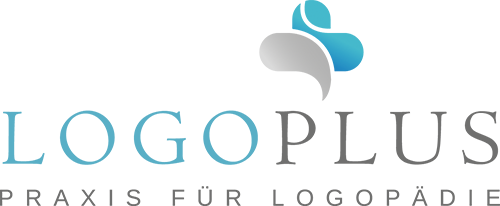 LogoPlus - Praxis für Logopädie